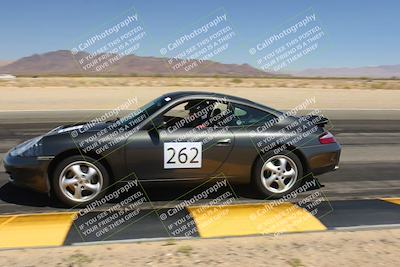 media/Apr-06-2025-PCA San Diego (Sun) [[425fed1609]]/4-Yellow Group/Session 3 (Turn 15 Inside)/